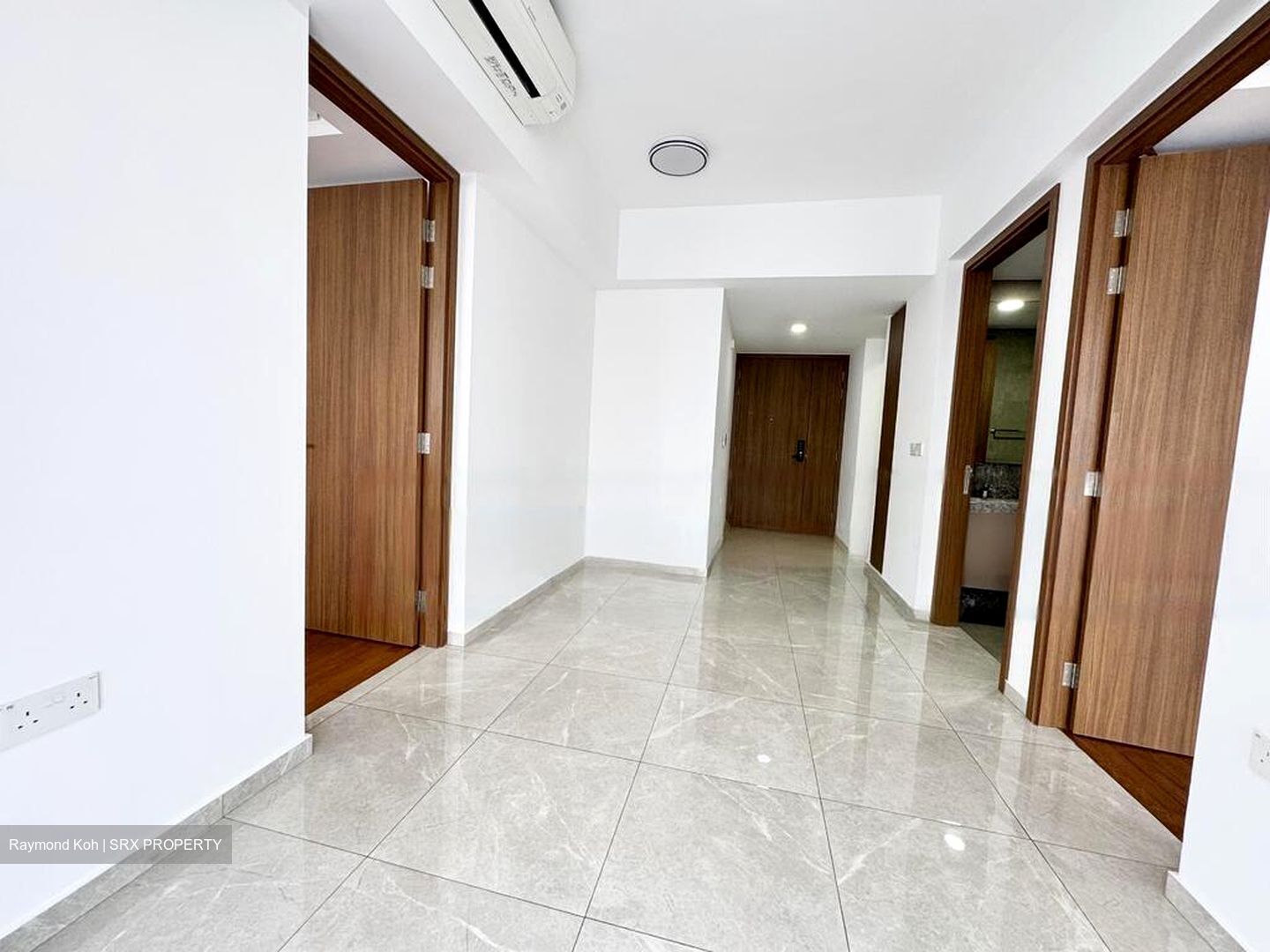 Stirling Residences (D3), Apartment #462745951